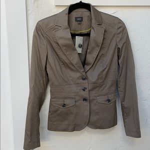 Mexx stretch blazer